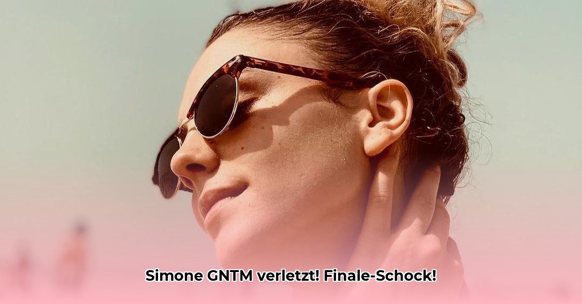 simone-gntm-heute